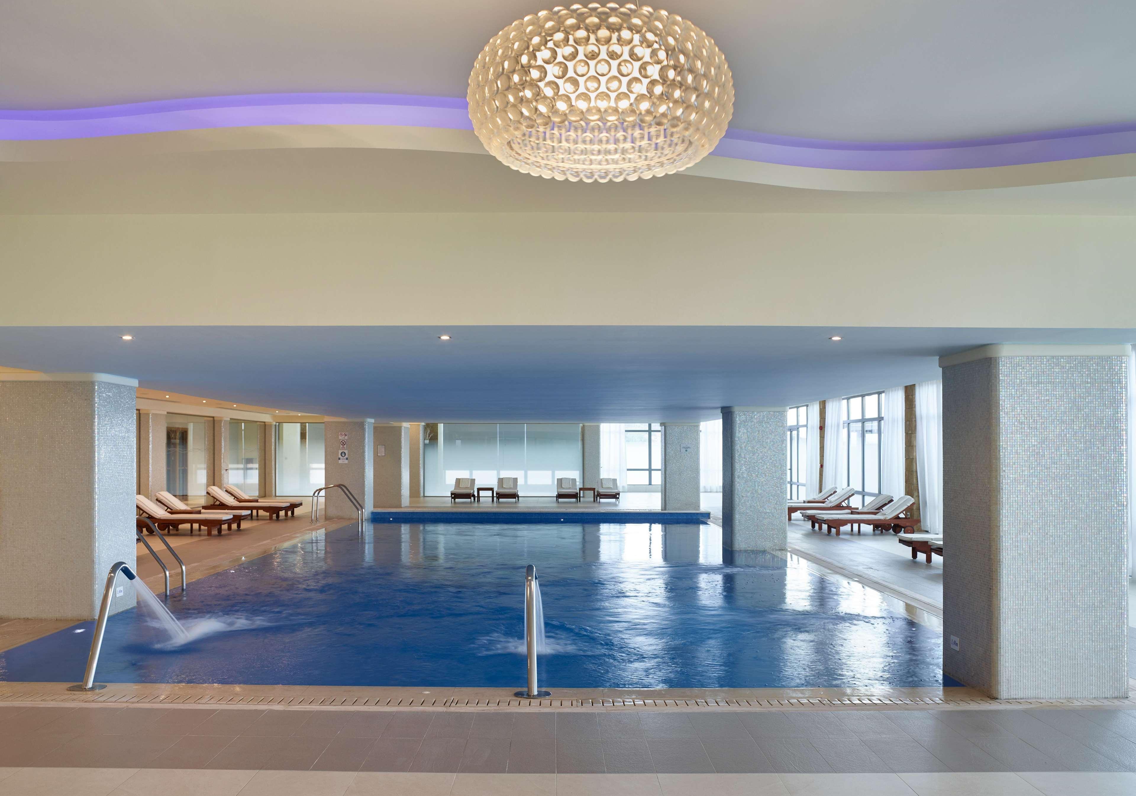 Boutique 5 Hotel & Spa - Adults Only Киотари Екстериор снимка