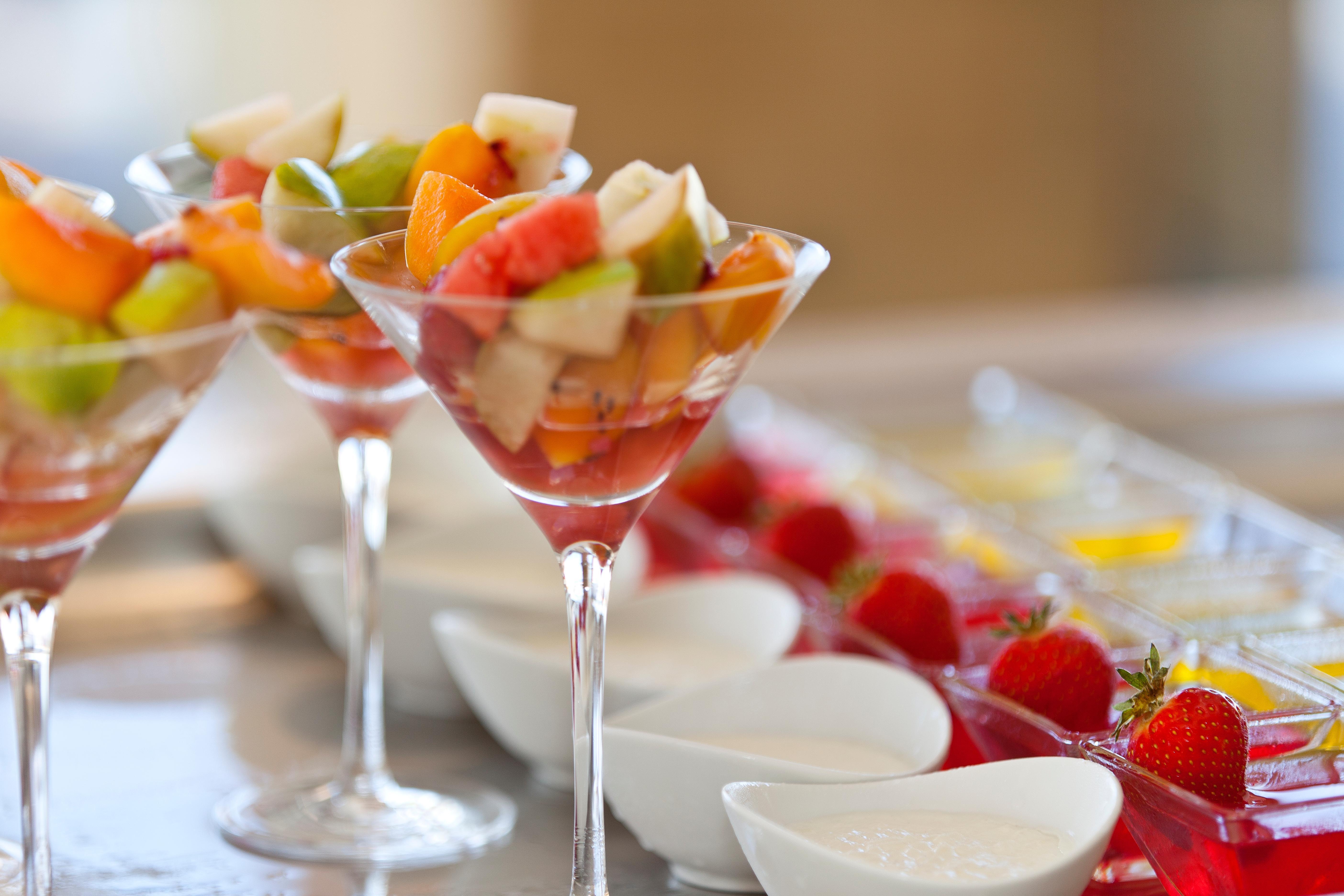 Boutique 5 Hotel & Spa - Adults Only Киотари Екстериор снимка