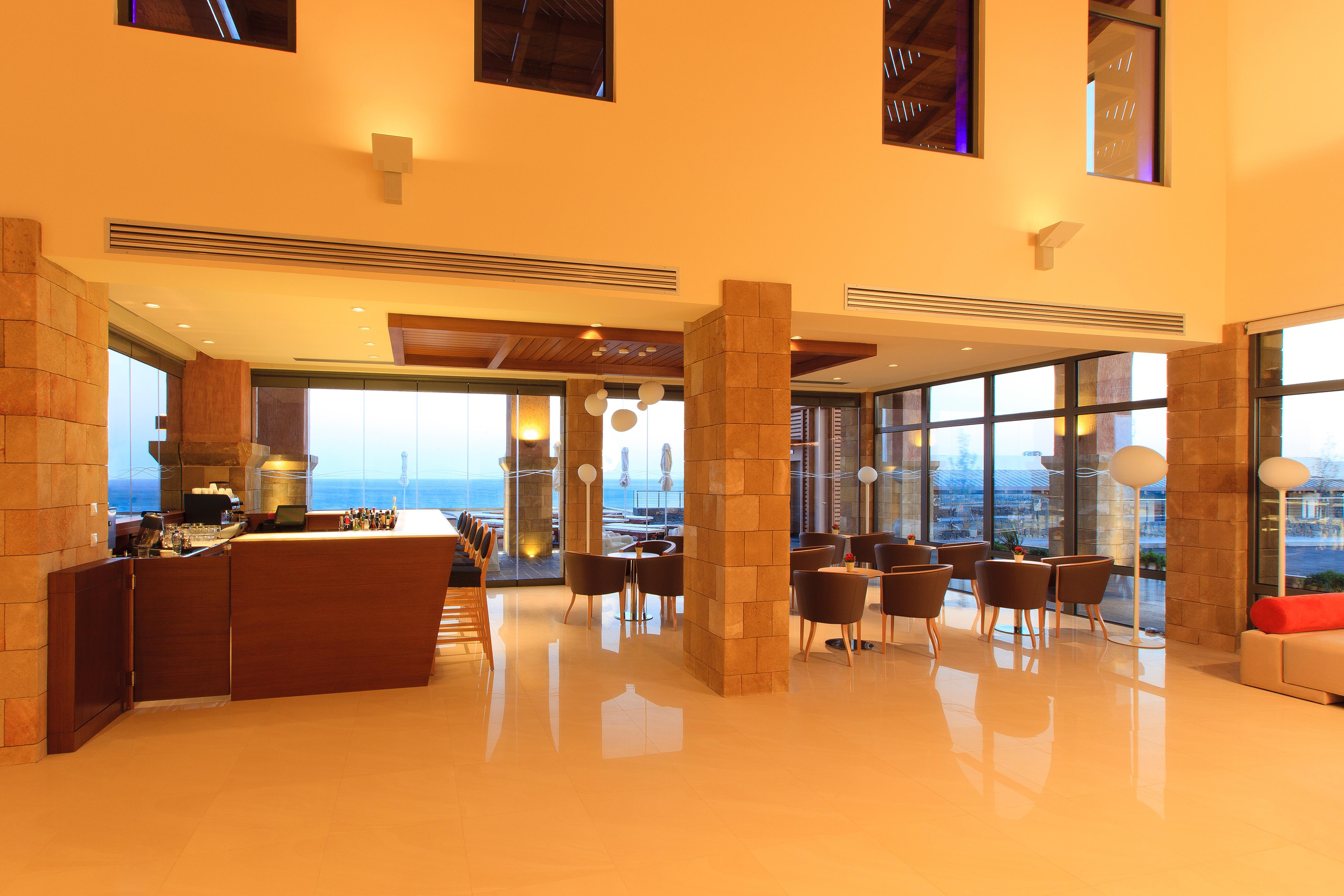 Boutique 5 Hotel & Spa - Adults Only Киотари Екстериор снимка