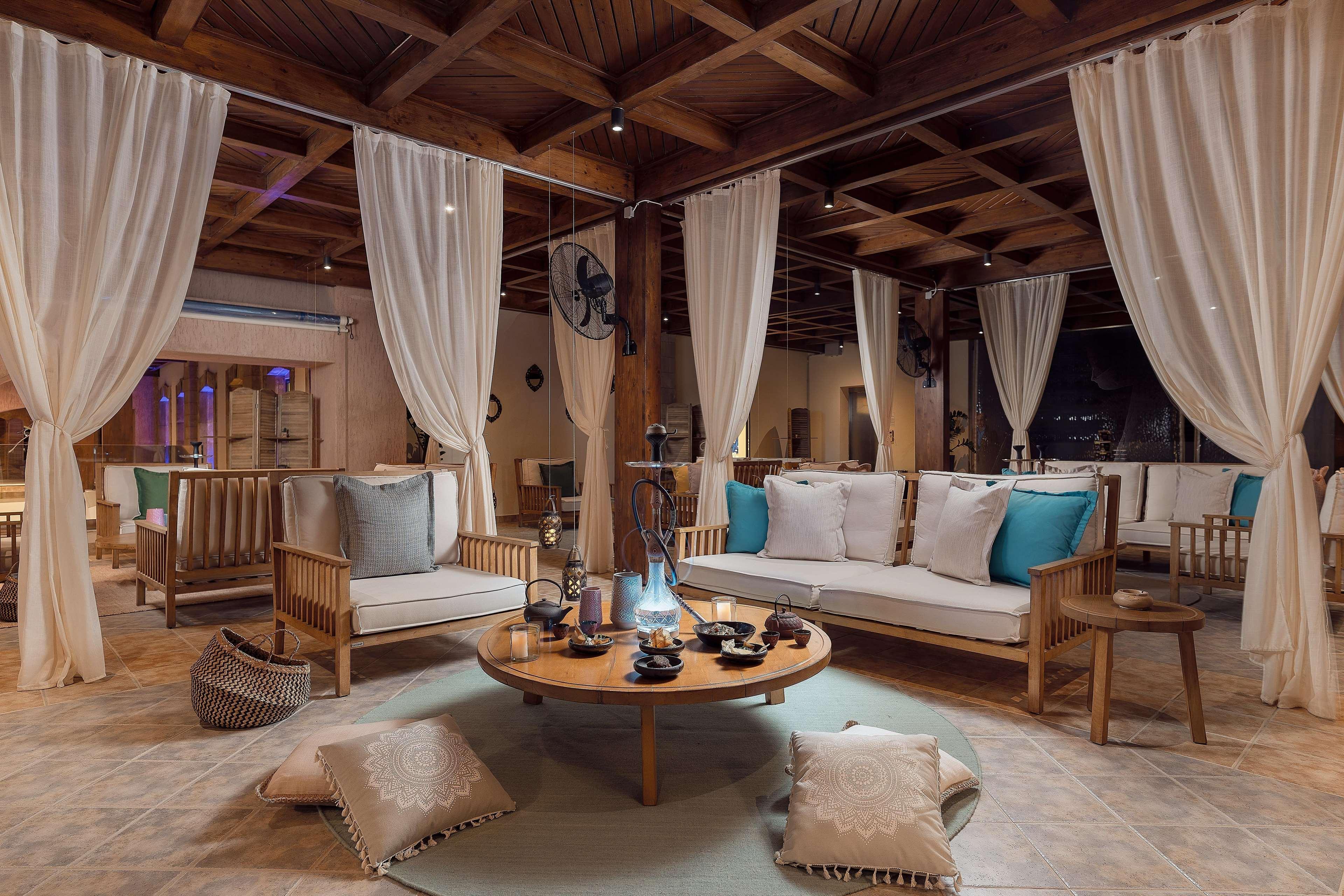 Boutique 5 Hotel & Spa - Adults Only Киотари Екстериор снимка